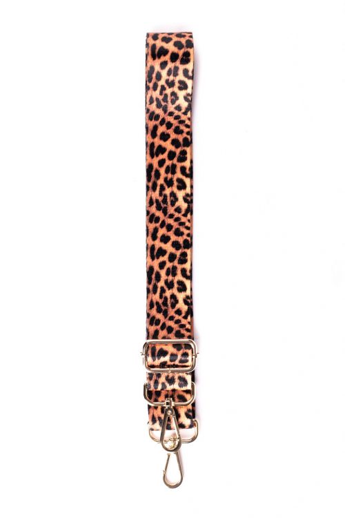 STRAP WILD MOCHIS MUJER