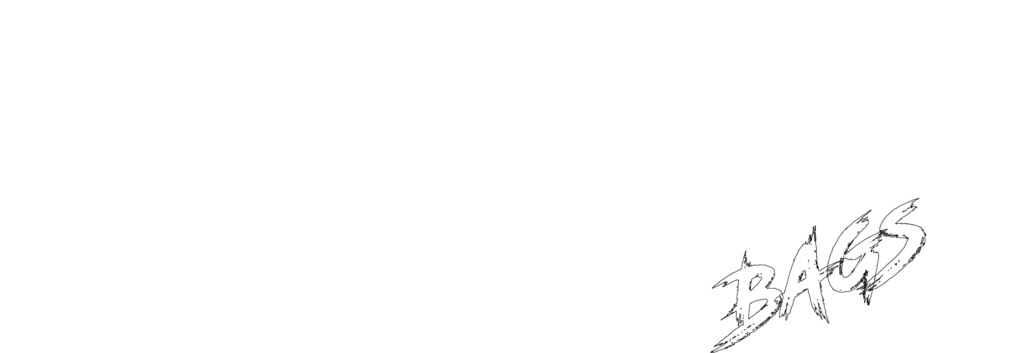 Logo Mochis Bags