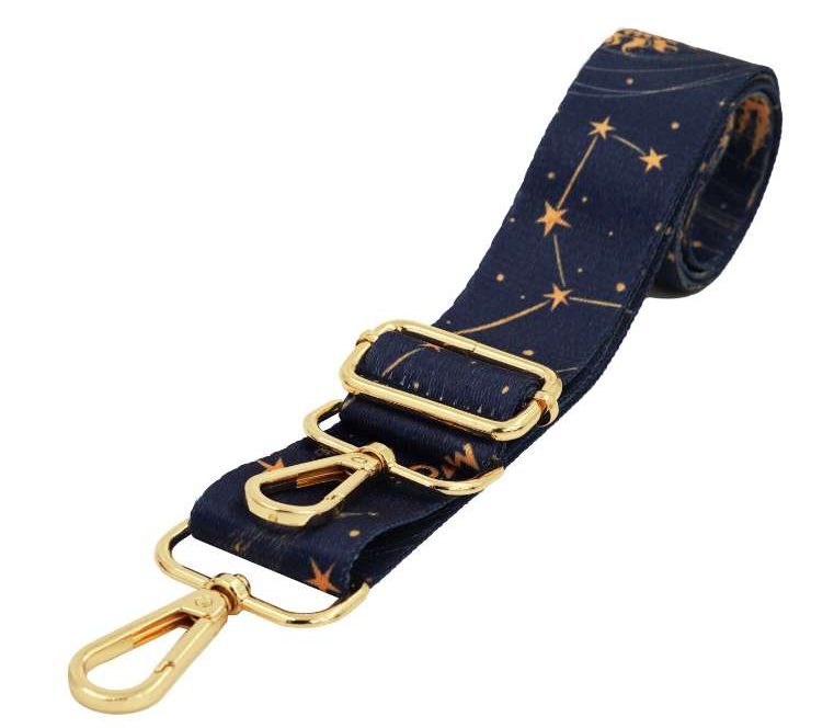 the cosmos strap